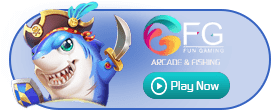 Arcade FG Fun Gaming Pohon8