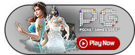 Slot Pocket Games Soft Pohon8