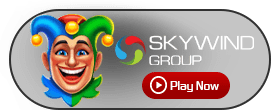 Slot Skywind Group Pohon8