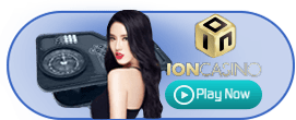 IonCasino Pohon8